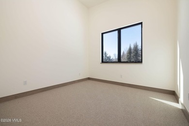 Nestled in the scenic Vail Valley, this stunning new - photo 32