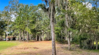 3.40 Water view Retreat - Lake Lot For Sale in Karnack, Texas