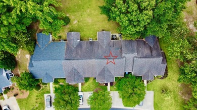 Tucked inside the Gated 55+ Community of The Elms of Charleston - photo 33