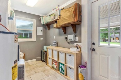 This move-in ready brick ranch in the heart of Cordova Park - photo 33