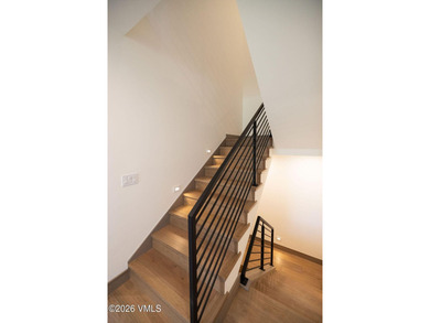 Nestled in the scenic Vail Valley, this stunning new - photo 33
