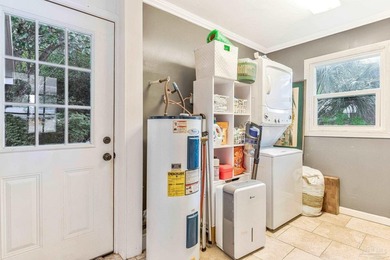 This move-in ready brick ranch in the heart of Cordova Park - photo 34