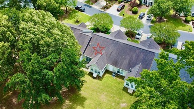 Tucked inside the Gated 55+ Community of The Elms of Charleston - photo 35