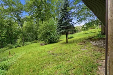 Enjoy lake-area living in this charming A-frame home located in - photo 35