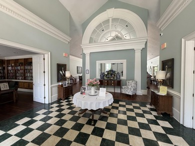 Tucked inside the Gated 55+ Community of The Elms of Charleston - photo 38