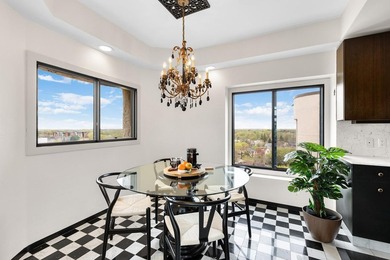 Rare Top-Floor Penthouse with unbelievable Views of Bde Maka Ska - photo 40