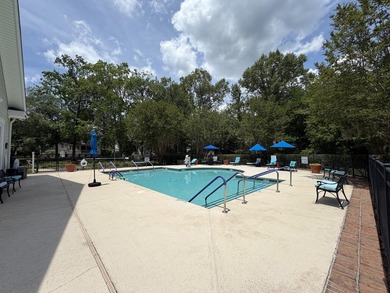 Tucked inside the Gated 55+ Community of The Elms of Charleston - photo 41
