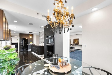 Rare Top-Floor Penthouse with unbelievable Views of Bde Maka Ska - photo 41