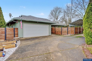 Nestled in the desirable Sunnyslope neighborhood just minutes