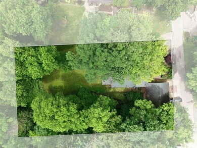 Enjoy lake-area living in this charming A-frame home located in - photo 42