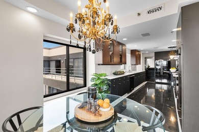Rare Top-Floor Penthouse with unbelievable Views of Bde Maka Ska - photo 42