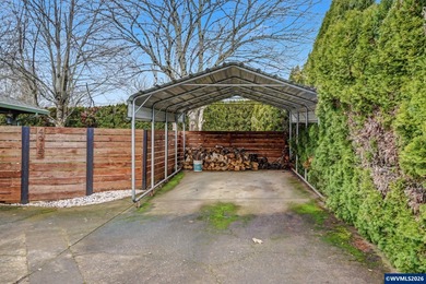 Nestled in the desirable Sunnyslope neighborhood just minutes