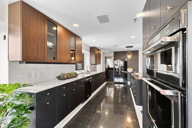 Rare Top-Floor Penthouse with unbelievable Views of Bde Maka Ska - photo 43