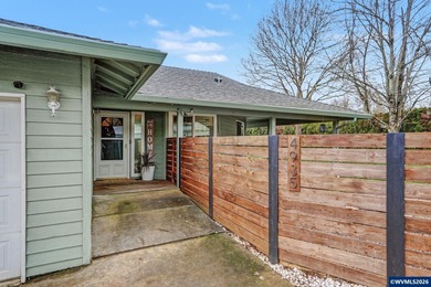 Nestled in the desirable Sunnyslope neighborhood just minutes