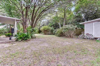This move-in ready brick ranch in the heart of Cordova Park - photo 44