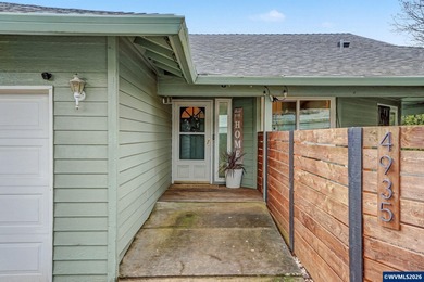 Nestled in the desirable Sunnyslope neighborhood just minutes