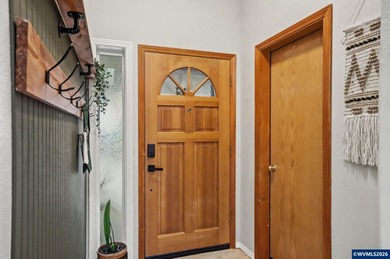 Nestled in the desirable Sunnyslope neighborhood just minutes