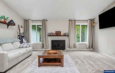 Nestled in the desirable Sunnyslope neighborhood just minutes