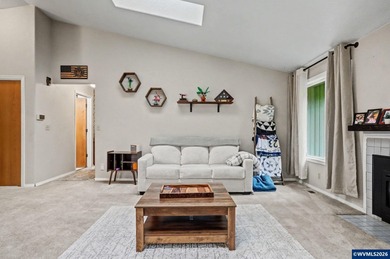 Nestled in the desirable Sunnyslope neighborhood just minutes