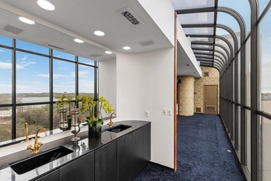 Rare Top-Floor Penthouse with unbelievable Views of Bde Maka Ska - photo 49