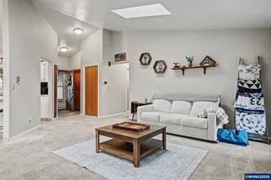 Nestled in the desirable Sunnyslope neighborhood just minutes