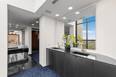 Rare Top-Floor Penthouse with unbelievable Views of Bde Maka Ska - photo 50