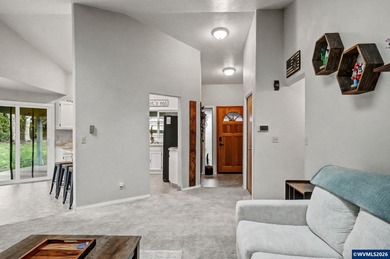 Nestled in the desirable Sunnyslope neighborhood just minutes