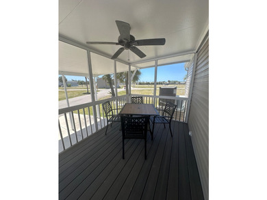 Fully Renovated 55+ Home Near Fort Myers Beach -  Allowed! - photo 5