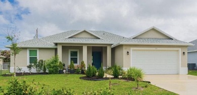 Welcome to this beautifully maintained single-story home in the - photo 2