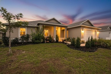 Welcome to this beautifully maintained single-story home in the - photo 3