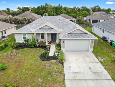 Welcome to this beautifully maintained single-story home in the - photo 4