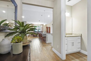 Welcome to this beautifully maintained single-story home in the - photo 5