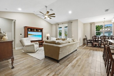 Welcome to this beautifully maintained single-story home in the - photo 6