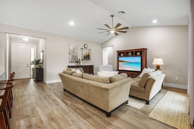 Welcome to this beautifully maintained single-story home in the - photo 7