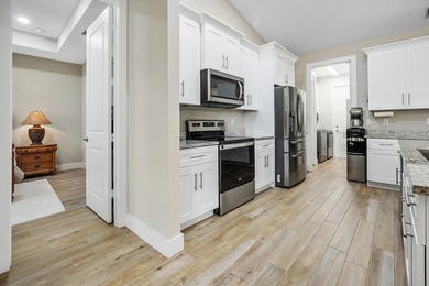 Welcome to this beautifully maintained single-story home in the - photo 8