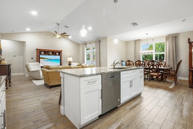 Welcome to this beautifully maintained single-story home in the - photo 9