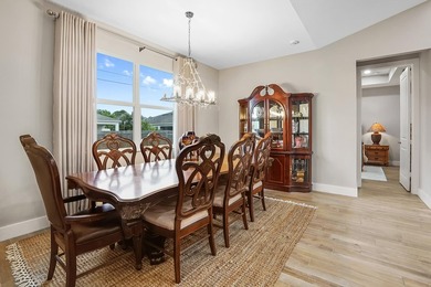 Welcome to this beautifully maintained single-story home in the - photo 10
