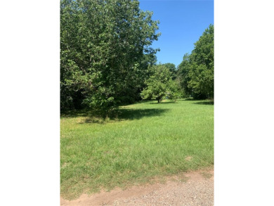 Lake Lot For Sale in Wills Point, Texas