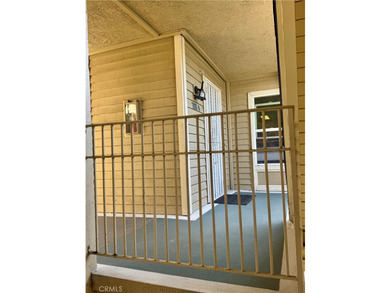 Welcome to 300 East Chestnut Avenue, Unit N, on the third floor - photo 3