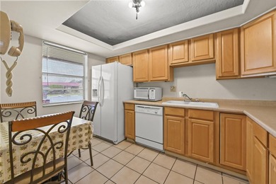 WELCOME TO GOLDEN LAKES VILLAGE CONDOMINIUM, a gated 55+ - photo 3
