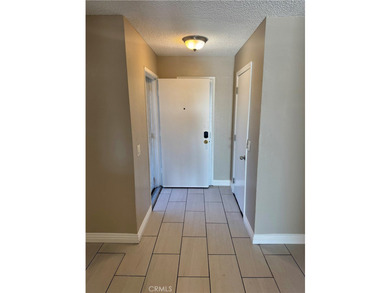 Welcome to 300 East Chestnut Avenue, Unit N, on the third floor - photo 4