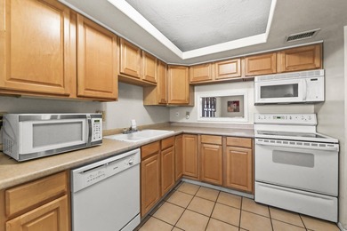 WELCOME TO GOLDEN LAKES VILLAGE CONDOMINIUM, a gated 55+ - photo 4