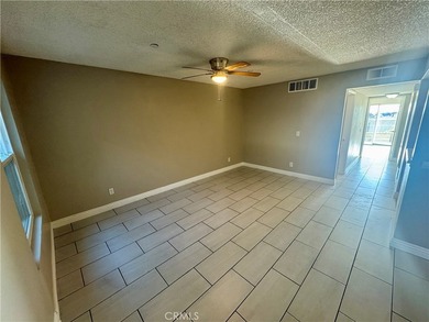 Welcome to 300 East Chestnut Avenue, Unit N, on the third floor - photo 5