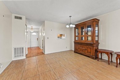 WELCOME TO GOLDEN LAKES VILLAGE CONDOMINIUM, a gated 55+ - photo 5