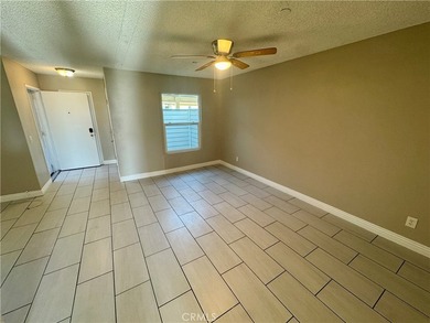 Welcome to 300 East Chestnut Avenue, Unit N, on the third floor - photo 6