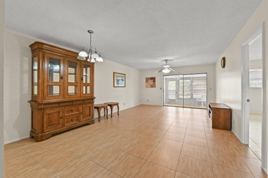 WELCOME TO GOLDEN LAKES VILLAGE CONDOMINIUM, a gated 55+ - photo 6
