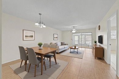 WELCOME TO GOLDEN LAKES VILLAGE CONDOMINIUM, a gated 55+ - photo 7