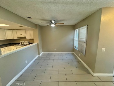 Welcome to 300 East Chestnut Avenue, Unit N, on the third floor - photo 8