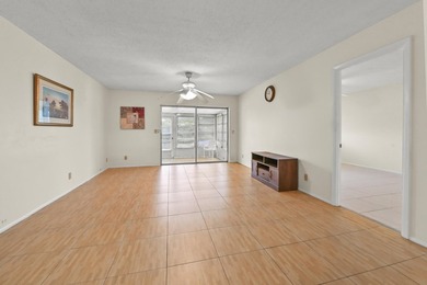 WELCOME TO GOLDEN LAKES VILLAGE CONDOMINIUM, a gated 55+ - photo 8