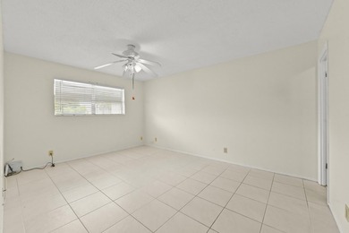 WELCOME TO GOLDEN LAKES VILLAGE CONDOMINIUM, a gated 55+ - photo 9